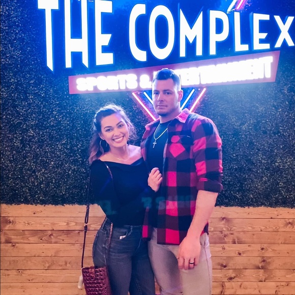 Meet your Posher, Ethan - Picture 7 of 7